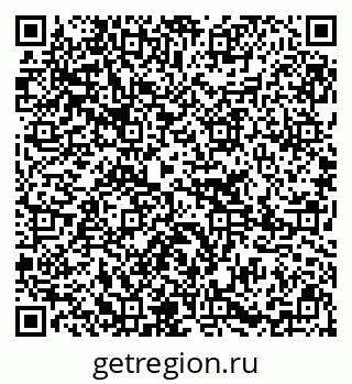 79295235562