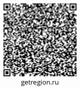 79295235575