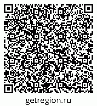 79295235576