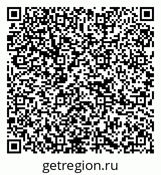 79295235587