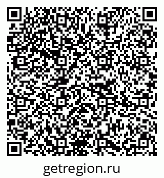 79295235596