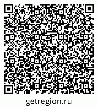 79295235598