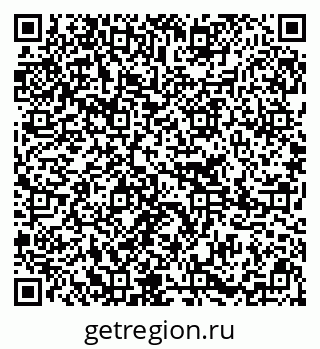 79295235600