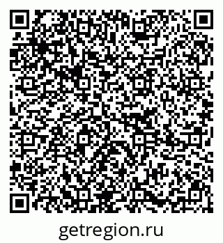 79295235605
