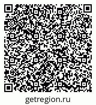 79295235620