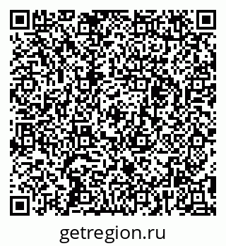 79295235624