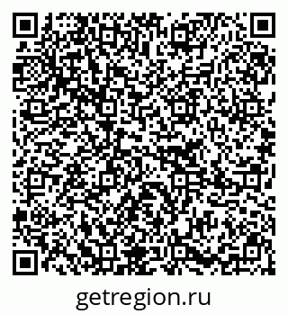 79295235626