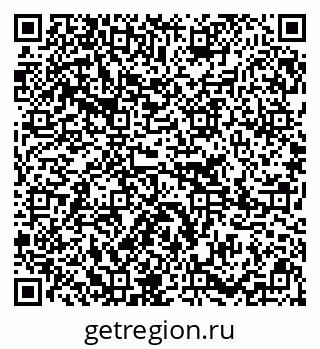 79295235630