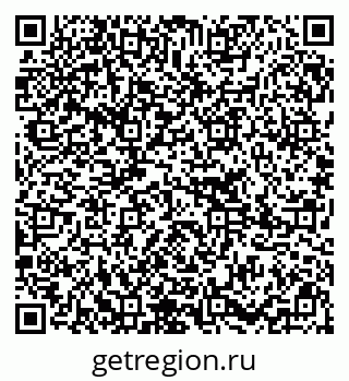 79295235633