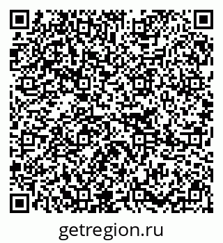 79295235634