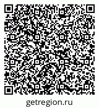 79295235641