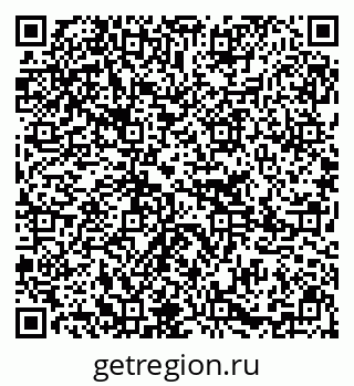 79295235644