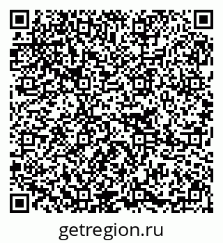 79295235645