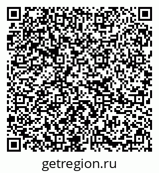 79295235651