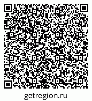 79295235652