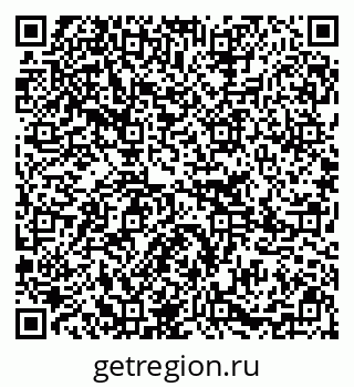 79295235653