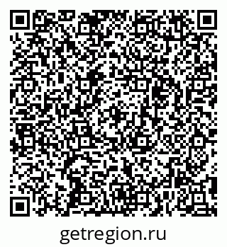 79295235654
