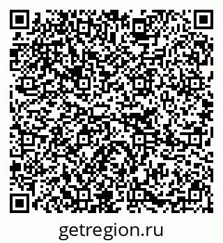 79295235656