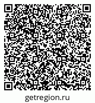 79295235658