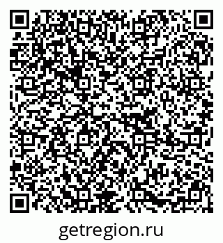 79295235659