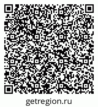 79295235662