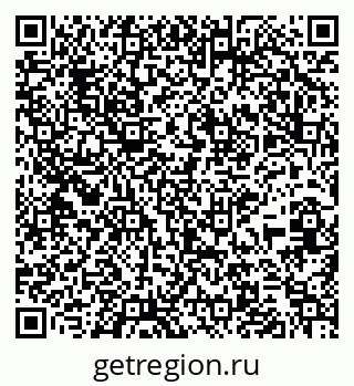 79295235663