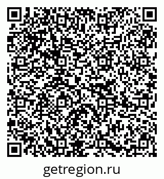 79295235664