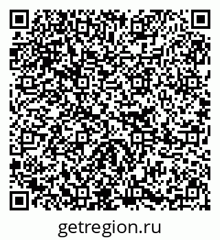 79295235666