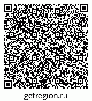 79295235667