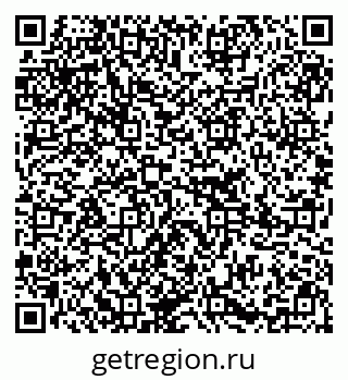 79295235669
