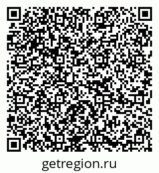79295235671