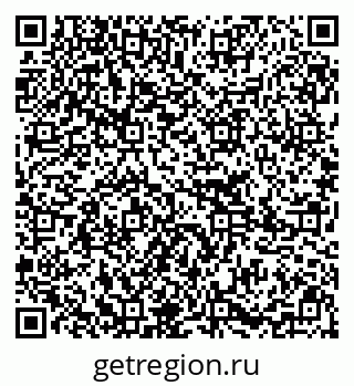 79295235673