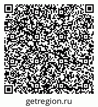 79295235674