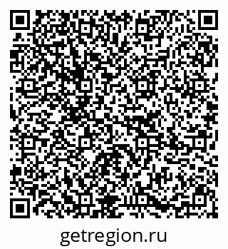 79295235676