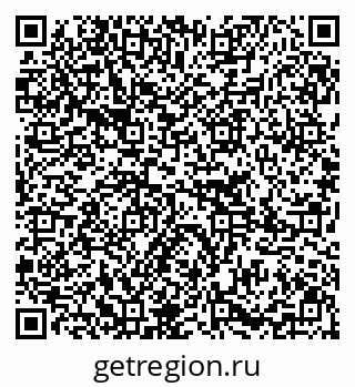 79295235677
