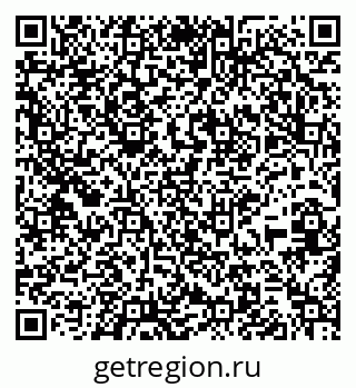 79295235680