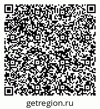 79295235681
