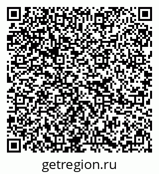 79295235684