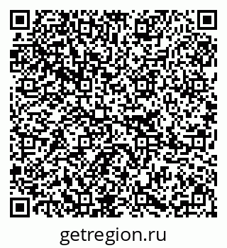 79295235687