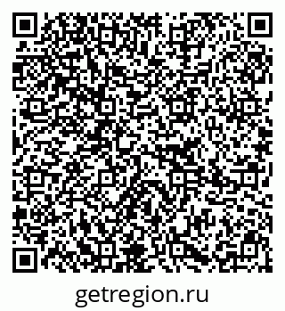 79295235688