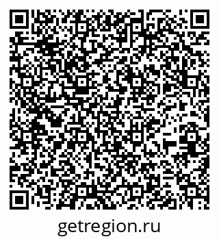 79295235689