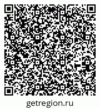 79295235692