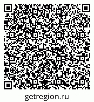 79295235693