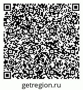 79295235696