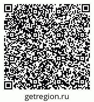 79295235697