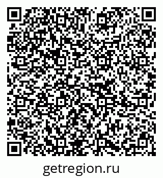 79295235698