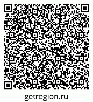 79295235699