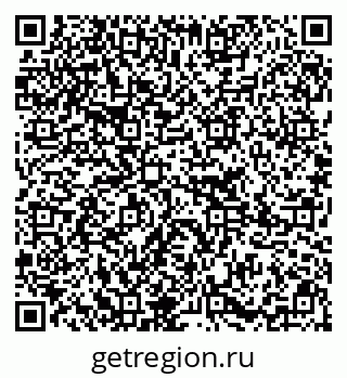 79295235701