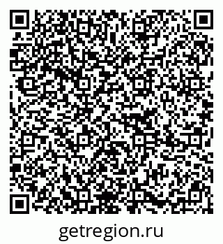 79295235702