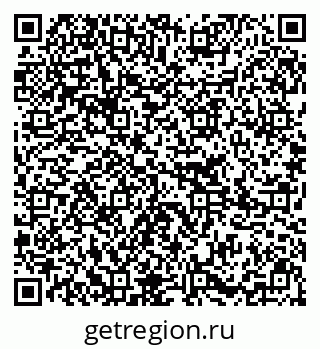 79295235706